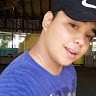 James Ramos