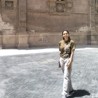 Shruti Ghoniya