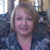 Alison Cairney
