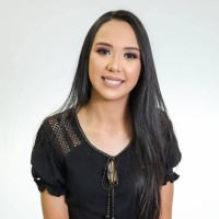 Shellem Lorena Santos de Mello