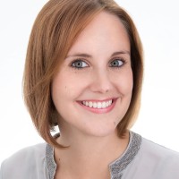 Jasmin Waller