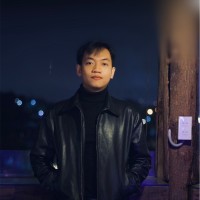 Kha Nguyễn Trọng