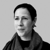Tara Hanrahan