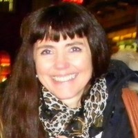 Sabina Görtz