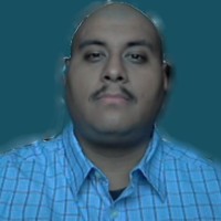 Marcos Pardo