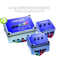 Andraci Jacintho Gomes