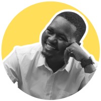 Adekunle Adeleke