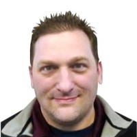 James Holtslander