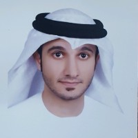 Abdulla Mousa