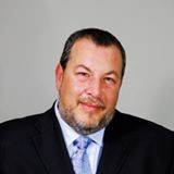 Robert Denis