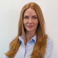 Sybilla Hanssen