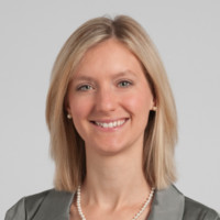 Tina Waters