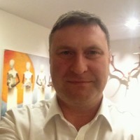 Robert Kucinski