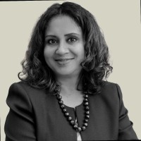 Moushumi B. Koul