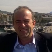 Eduard Casadellà Long