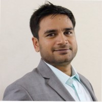 kunal shankar