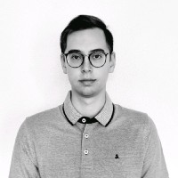 Max Gruber