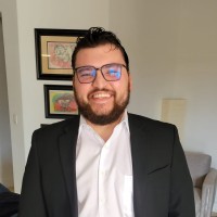 Francisco Silvestrini