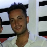 giuseppe vella