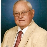 Harold Elledge