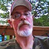 Mark Miller
