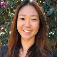 Emily Yamamura