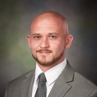 Zach Smart