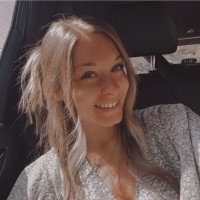 Davilyn Bourne