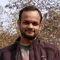 Ankit Yadav