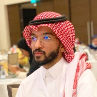 Yaser Abdulrahman