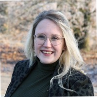 Emma Van Stuijvenberg - Van Bavel