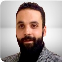 Mohamed El-Refaie