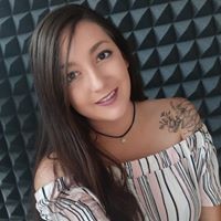 Erica Estrada