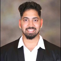 Nikesh Shetty