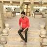 sandeep kumar yadav sandeep kumar