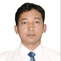 puneet babu