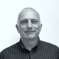 Damian De Rosa