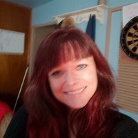 Lisa Green