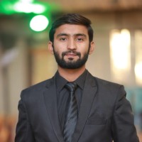 Salman Malik