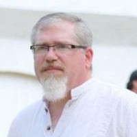 Lawrence Grabinski