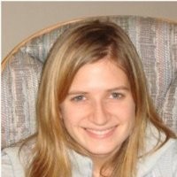 Robin Everhardus