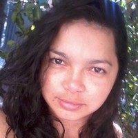 Wanda Mirom