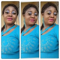 Ajoke Olukemi Adeoye