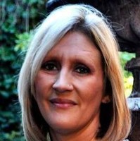 Billie Vollrath-Mccoy