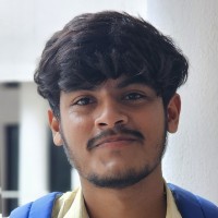 ARIN DAS