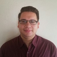 Jose Jasiel Escalera