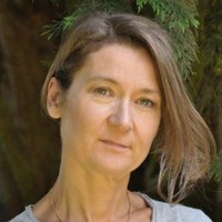 Catherine Carrot-Krawczyk