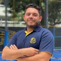 Bruno Valerio Freire Da Silva