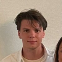 Ivo Wisznewski