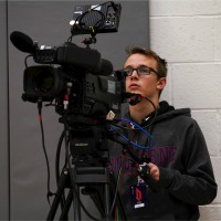 Trevor Weigand
